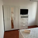 Affittacamere Clara