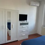 Affittacamere Clara