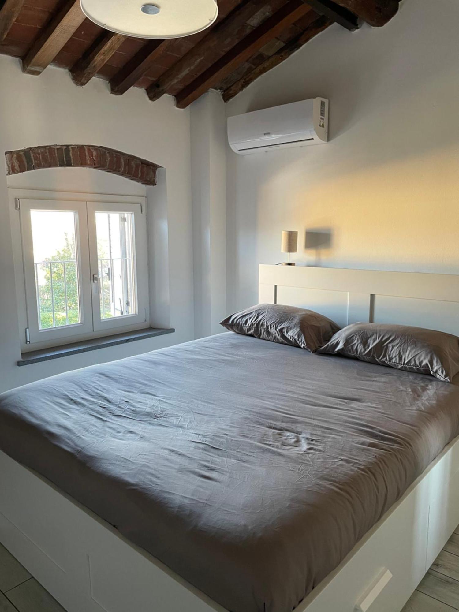 Guest house Clara *