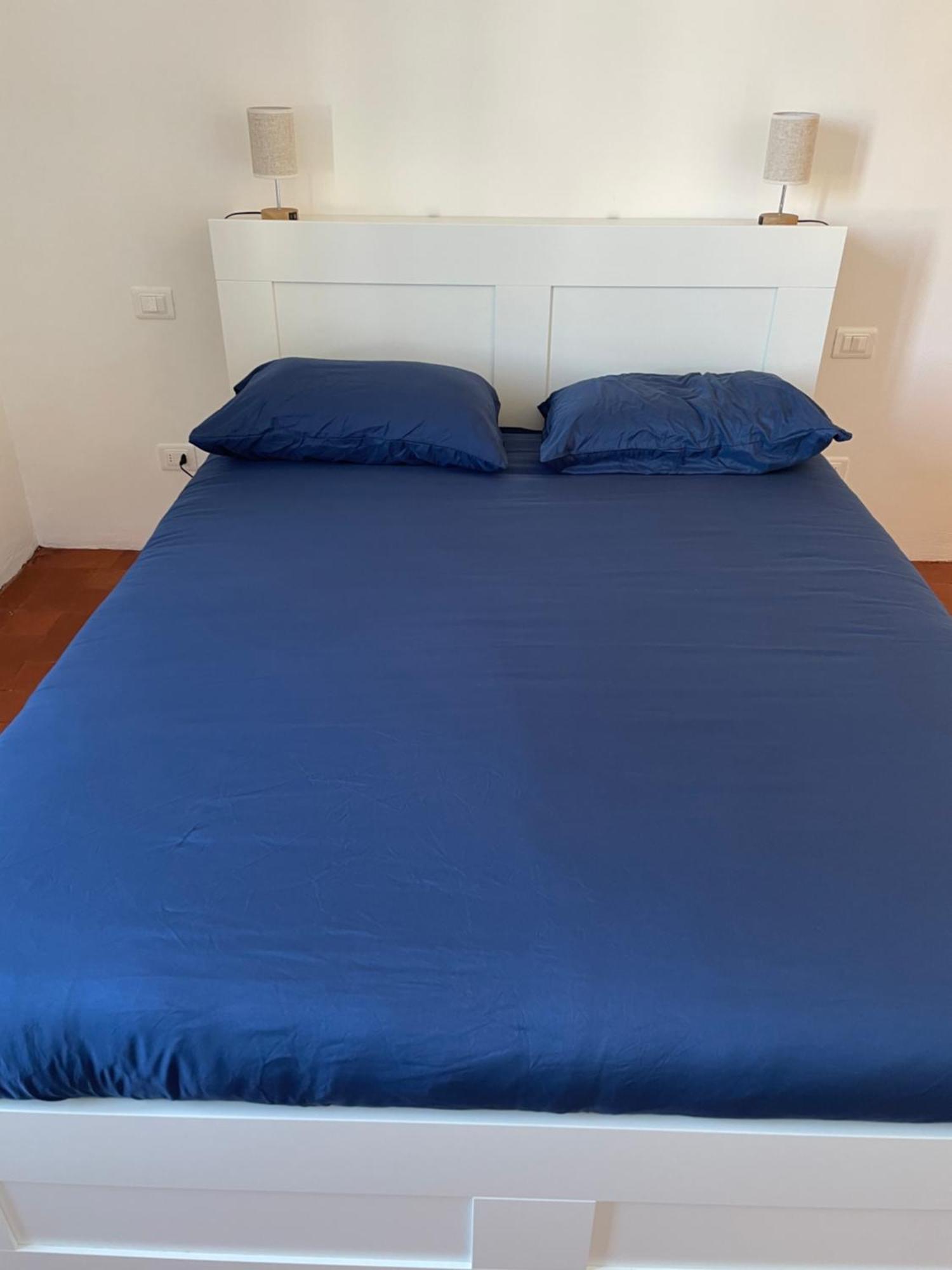 Guest house Clara